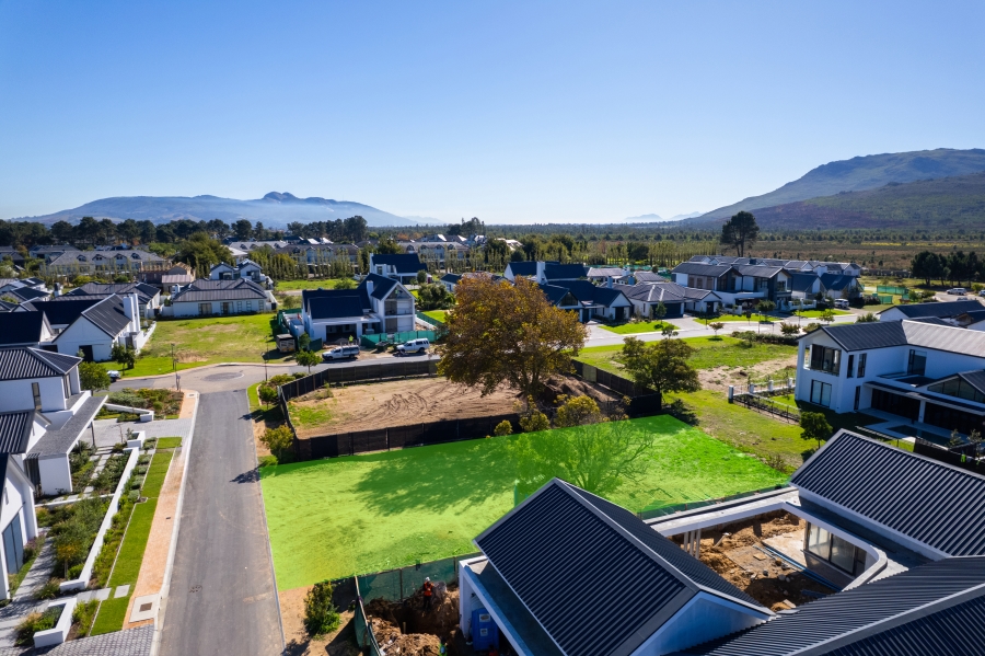 5 Bedroom Property for Sale in Pearl Valley at Val de Vie Western Cape